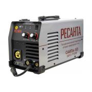 resanta-saipa-165-evro-rukav-mig-mag-65-95