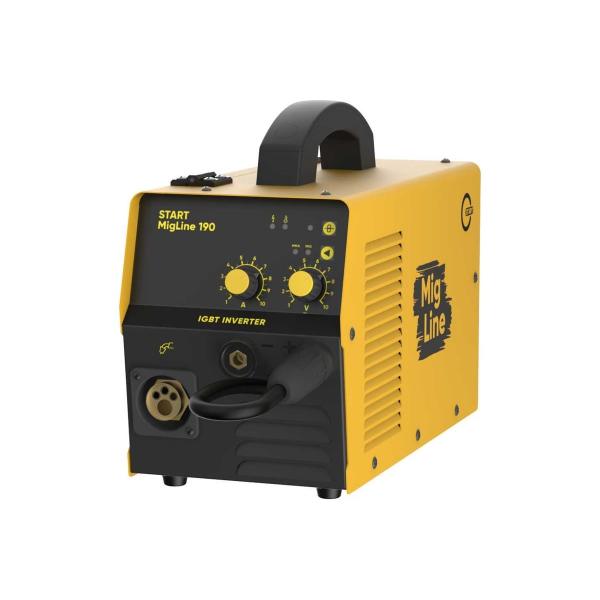 start-migline-190-2st190