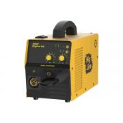 start-migline-190-2st190