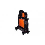 svarog-tech-mig-3500-n222-00000091307