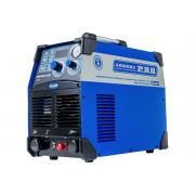 aurora-airforce-80m-26930