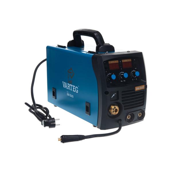 foxweld-varteg-200-duo-6562