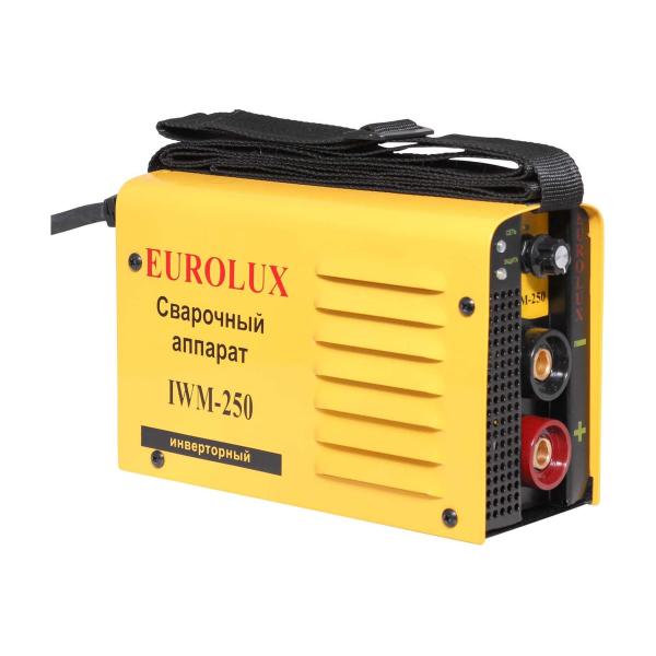 eurolux-iwm250-65-29