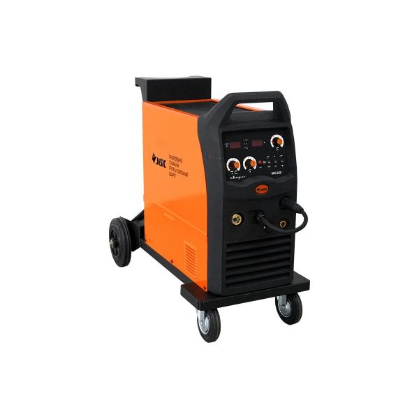 svarog-mig-350-tech-n258-96535