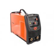 svarog-arc-205b-z203-s-displeem