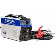 avrora-vektor-2200-27122