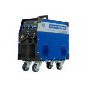 aurora-pro-speedway-300-igbt-10905