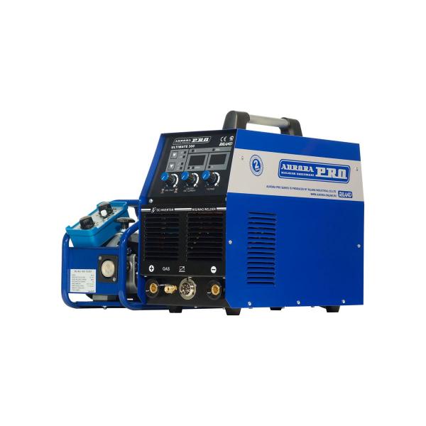 aurora-pro-ultimate-300-14766