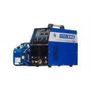 aurora-pro-ultimate-300-14766