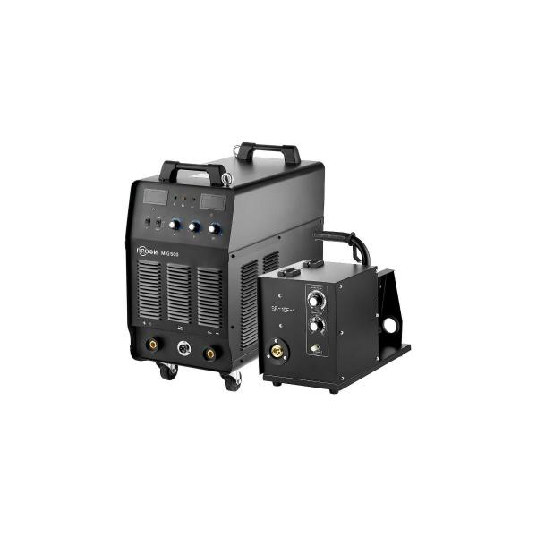 ptk-profi-mig-500-00000032717