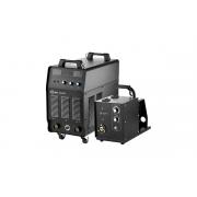 ptk-profi-mig-500-00000032717