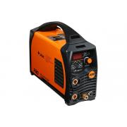 svarog-tig-200-p-dsp-pro-w212-00000090925