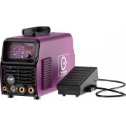 start-205-modeltig-ac-dc-tig-pulse-3w205ap