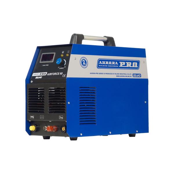 aurora-pro-airforce-60-igbt-10059