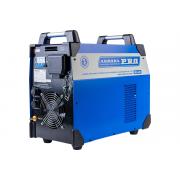 aurora-airforce-100m-euro-connector-26931