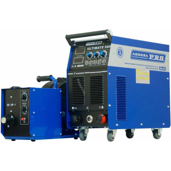 aurora-pro-ultimate-500-10045