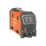 kraton-poluavtomat-invertor-svarochnyj-imig250-kraton-3-04-02-024