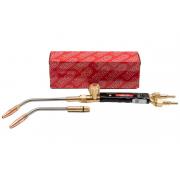 krass-gzu-3-23-2277016