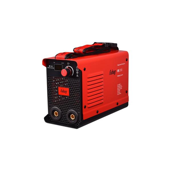 fubag-ir-200-41776
