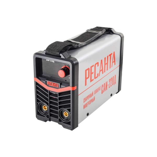 resanta-sai-220d-65-140