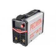 resanta-sai-220d-65-140