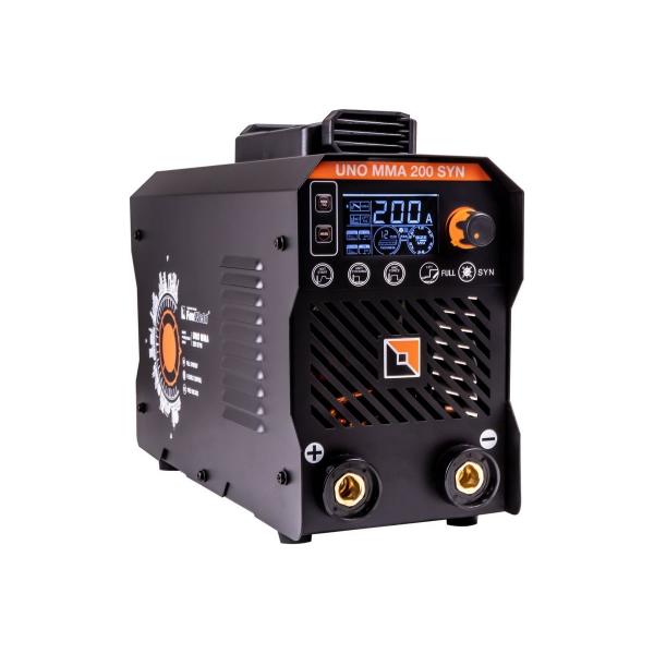 foxweld-uno-mma-200-syn-8542