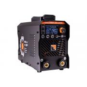 foxweld-uno-mma-200-syn-8542