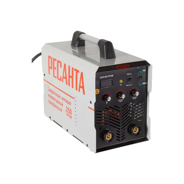 resanta-sai-250-prom-65-133