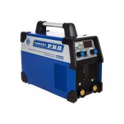 aurora-inter-200-tube-22728