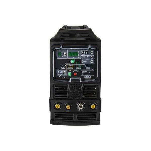 everlast-powertig-210-ext3ev210p