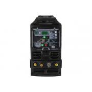 everlast-powertig-210-ext3ev210p