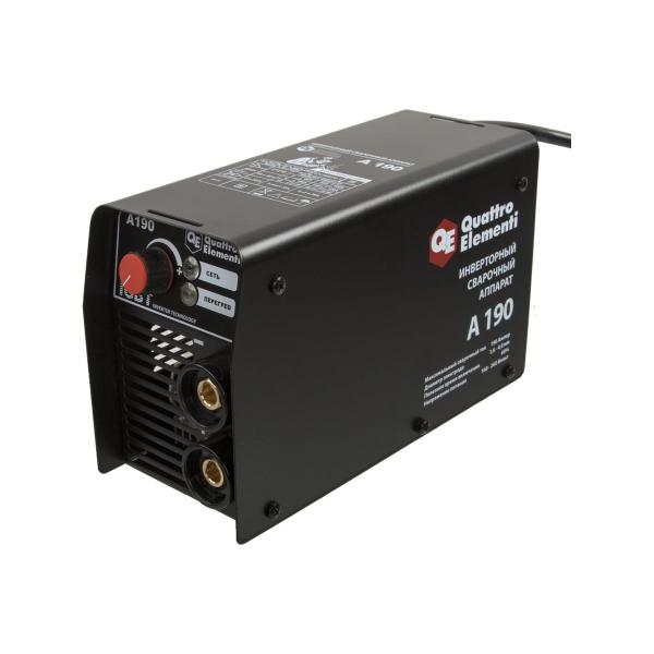 quattro-elementi-a-190-248-528