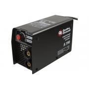 quattro-elementi-a-190-248-528