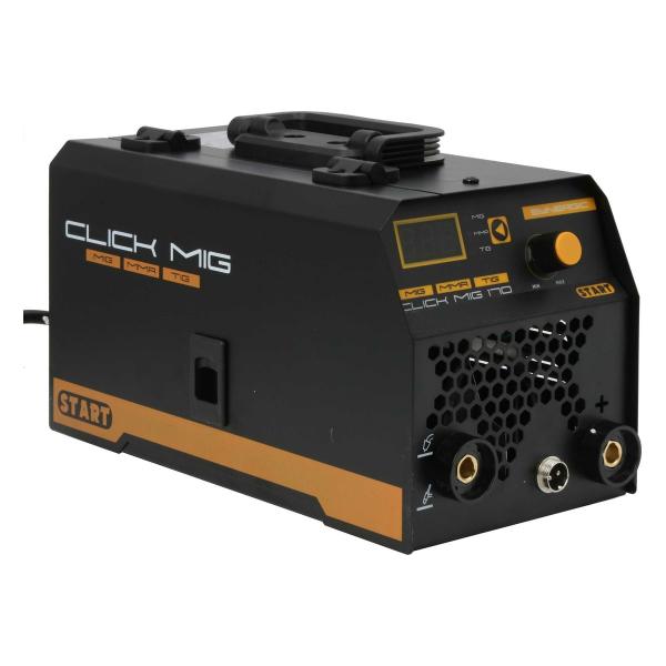 start-click-mig-170-2st172