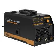 start-click-mig-170-2st172