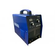 brima-arc-250-220v-0006649