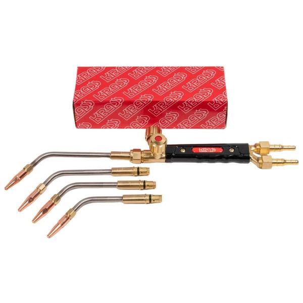 krass-g2s-m-tip-malyutka-2117532