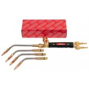 krass-g2s-m-tip-malyutka-2117532