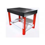 greenberg-1200x800-cbct-001