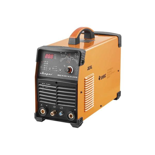 svarog-tig-200-p-ac-dc-real-e201b-98986