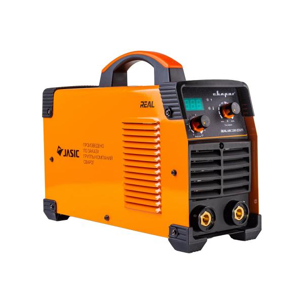 svarog-arc-250-real-z227-95492