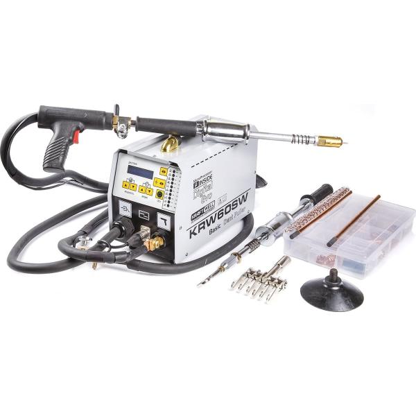 kraftwell-220-v-spotter-bez-telezhki-krw60sw-220l