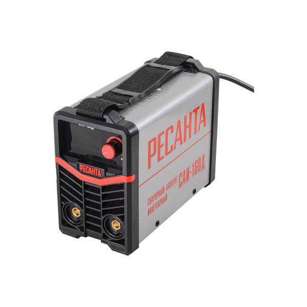 resanta-sai-160d-65-138