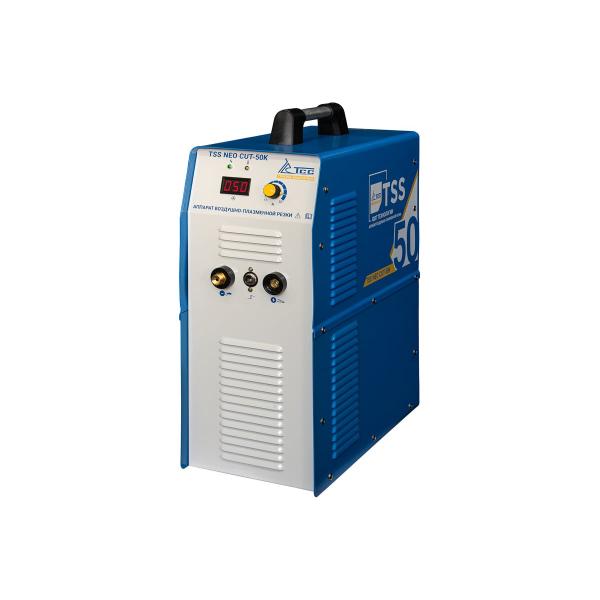 tss-neo-cut-50k-033316