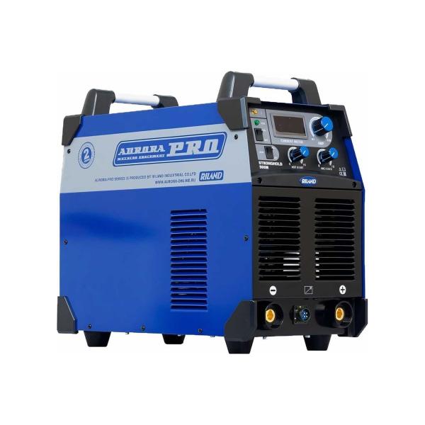 aurora-stronghold-500m-17838