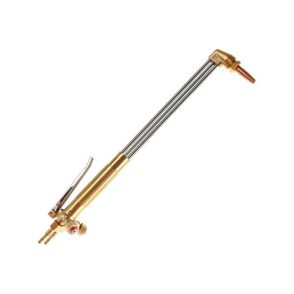 ptk-r3-345-p-00000025579