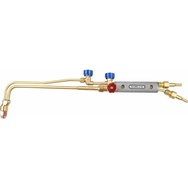 mayak-2-01-do-100mm-0001156