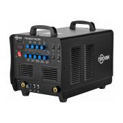 ptk-profi-tig-200-p-ac-dc-00000032164