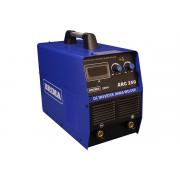 arc-250-220v-s-naks-brima-bp-00000421