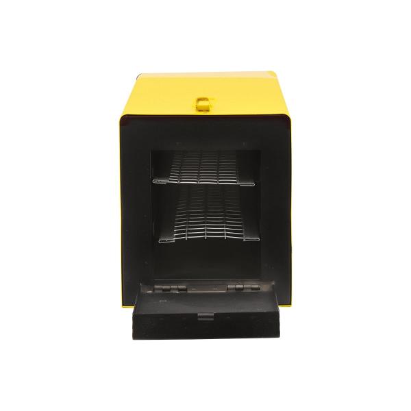 novel-epse-20-400-sv000004379